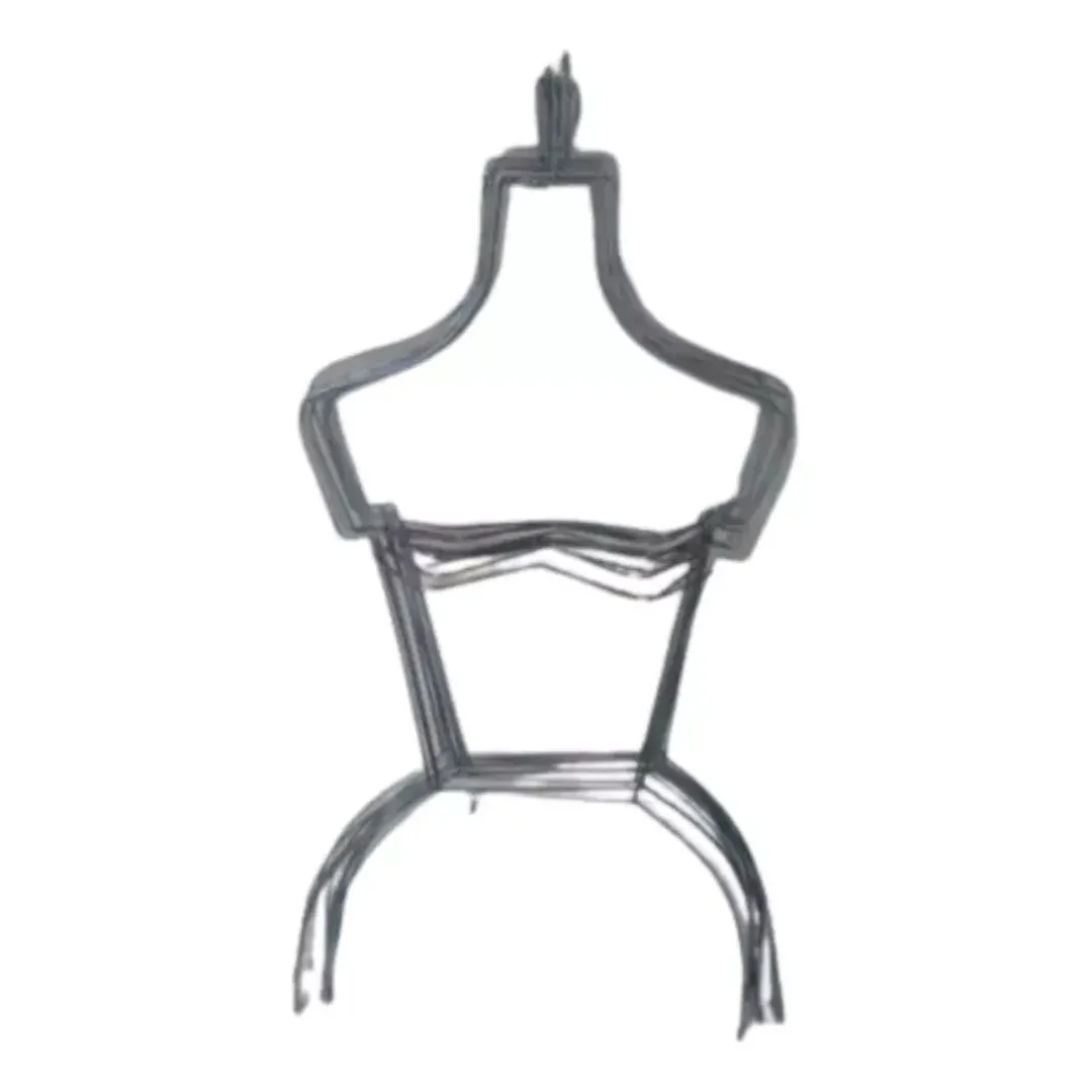 exhibidor-dama-alambron-para-blusas-vestidos-12-pza