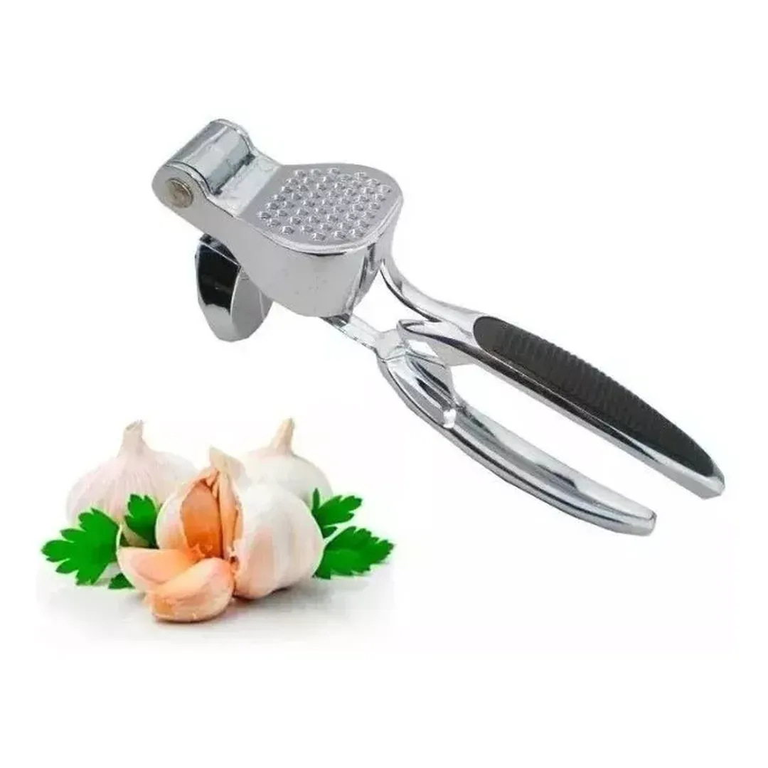 exprimidor-de-ajo-deluxe-de-acero-in-inxidable