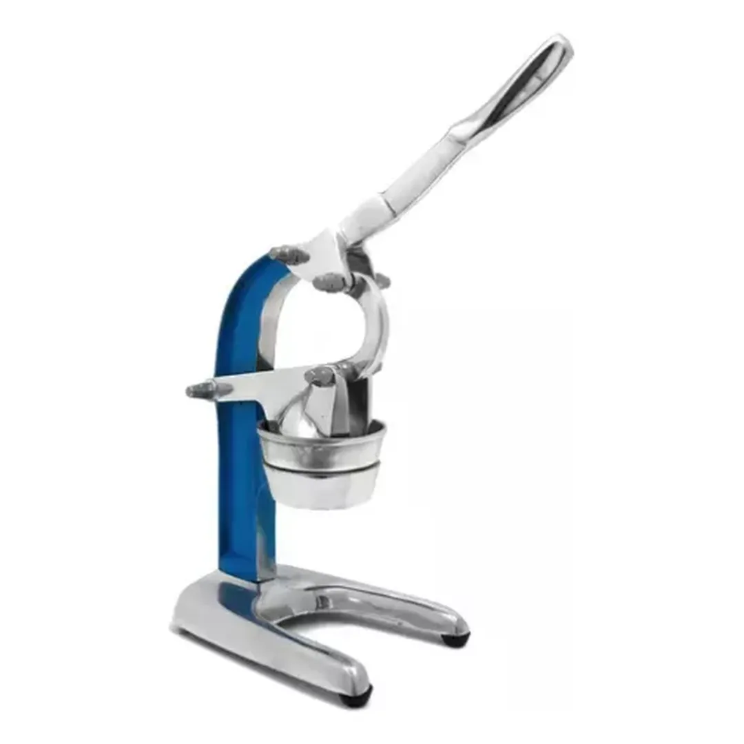 exprimidor-de-citricos-limones-naranjas-acero-inoxidable