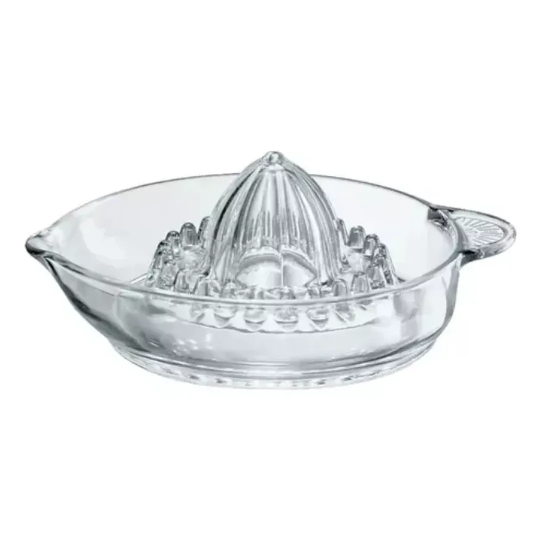 exprimidor-de-citricos-manual-de-vidrio-pasabahce