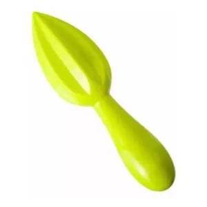 Exprimidor De Cítricos Manual Para Bares Restaurantes