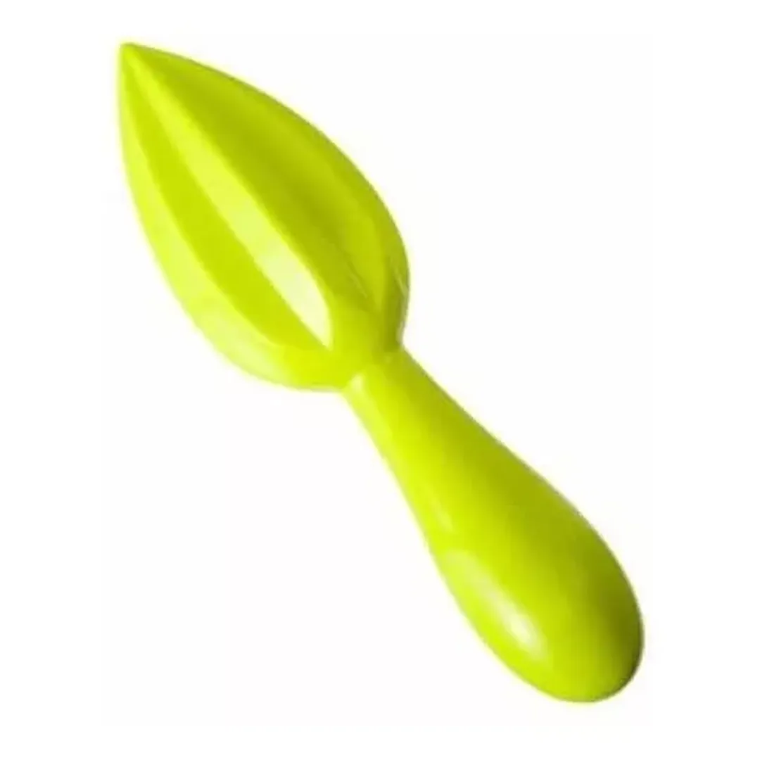 exprimidor-de-citricos-manual-para-bares-restaurantes