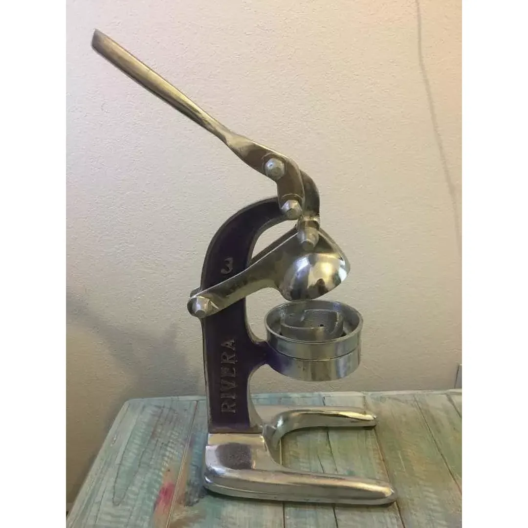 exprimidor-de-jugos-mediano