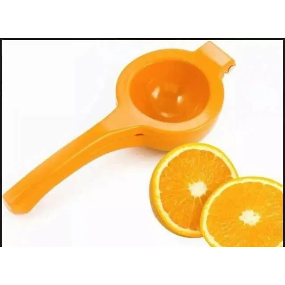 exprimidor-de-naranjas-manual-metalico-dimensiones-9x24cm