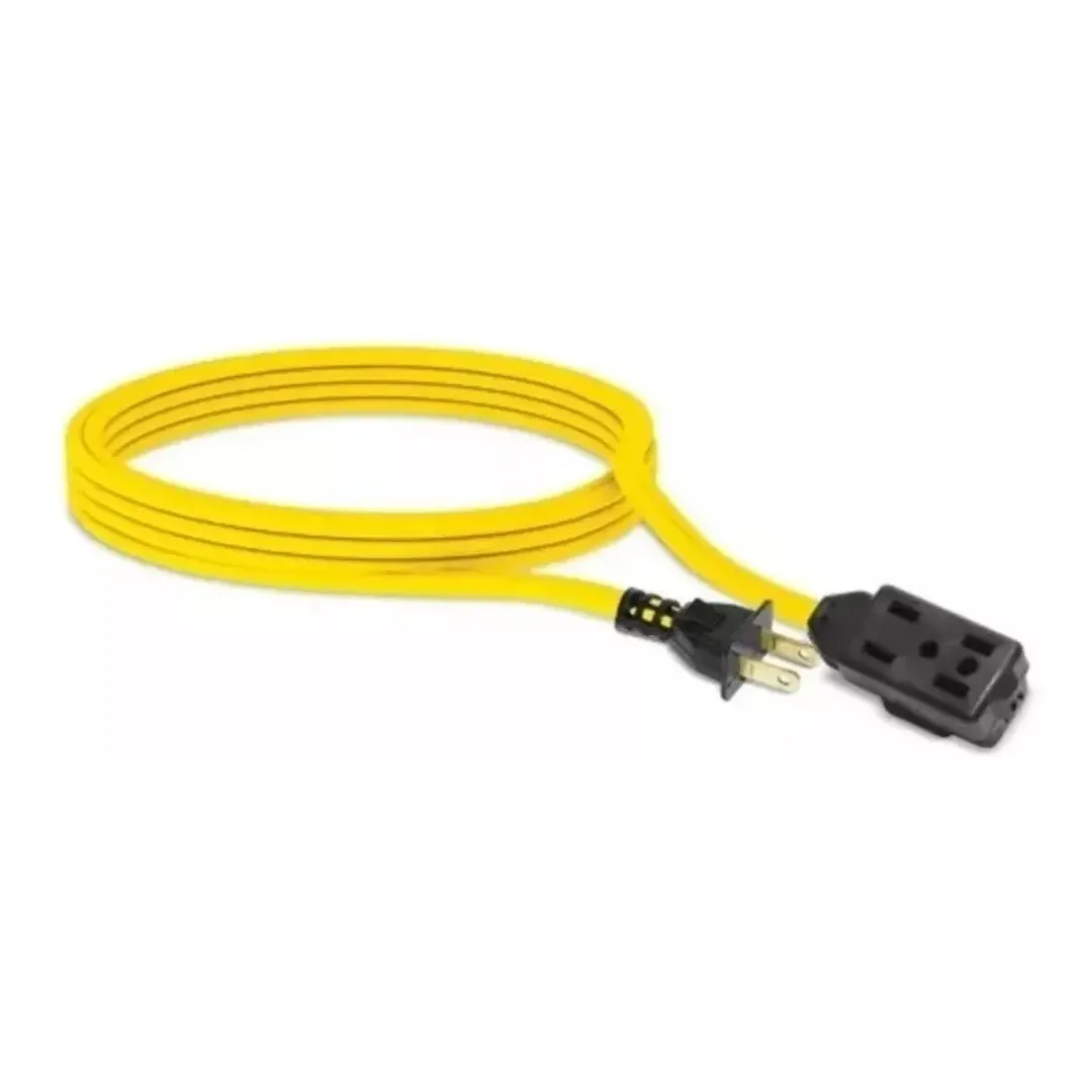 extension-30-metros-uso-rudo-envio-gratis