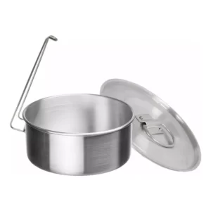 Flanera 24 Vencort Envío Gratis