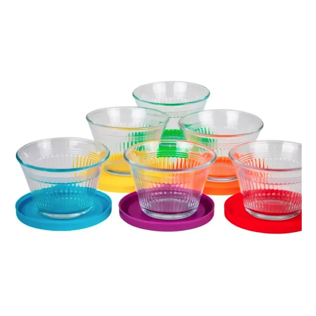 flanera-de-plastico-con-tapa-24-piezas