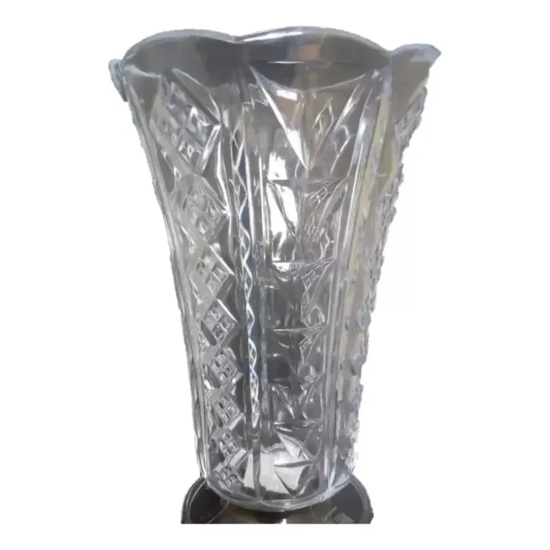 florero-paris-12-pz-de-plastico