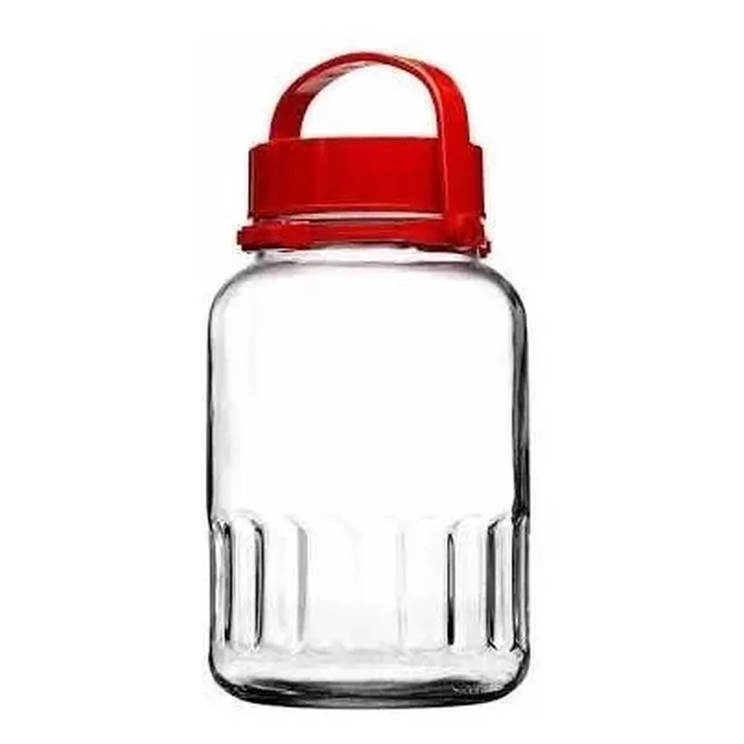 frasco-vitrolero-de-4-litros-de-vidrio-pasabahce-hermetico