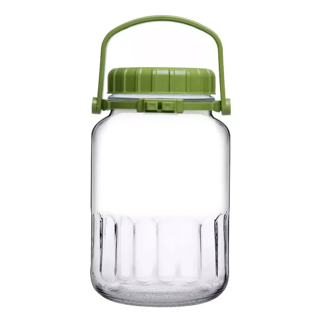 frasco-vitrolero-hermetico-pasabahce-de-8-litros