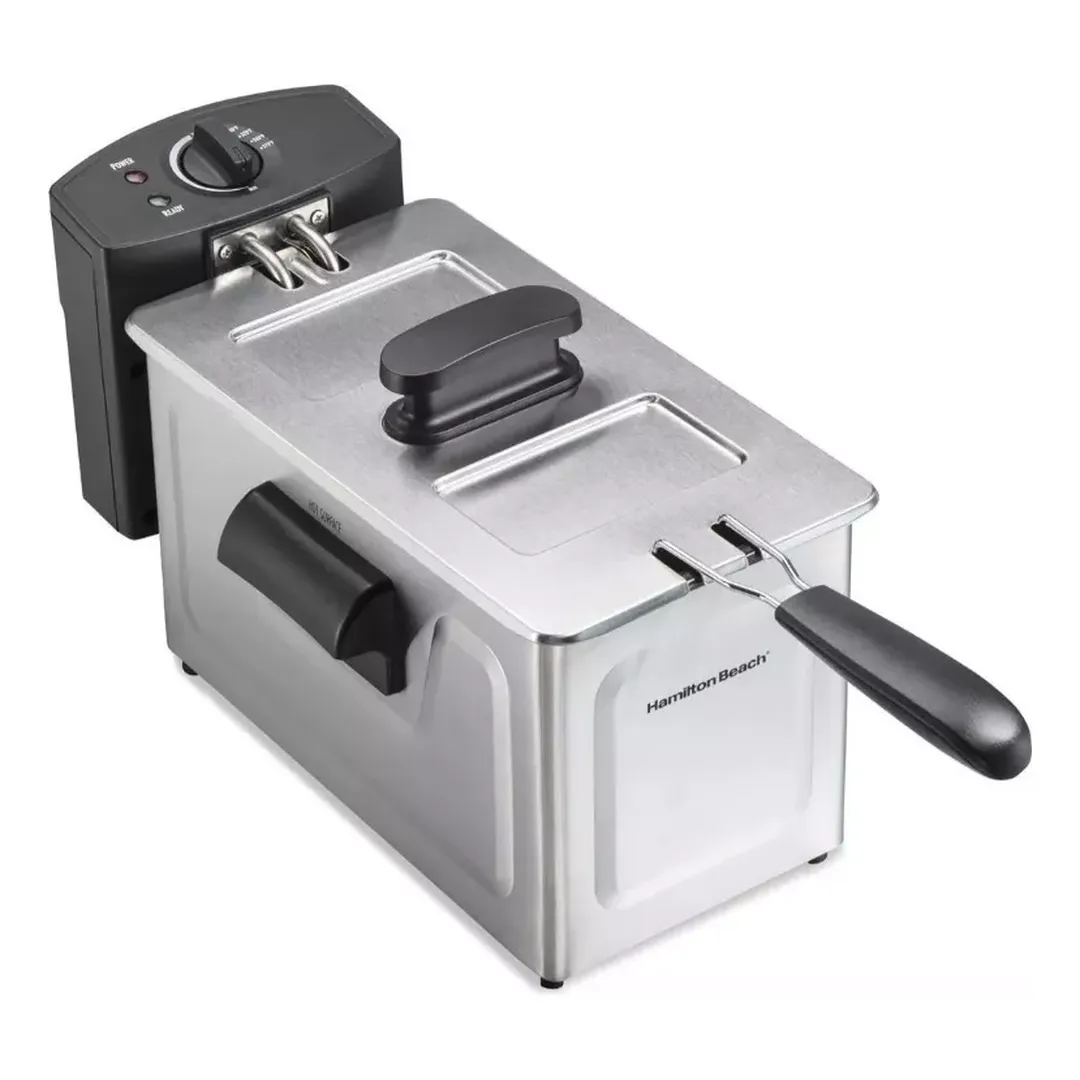 freidora-de-aceite-hamilton-beach-3-litros-acero-inoxidable