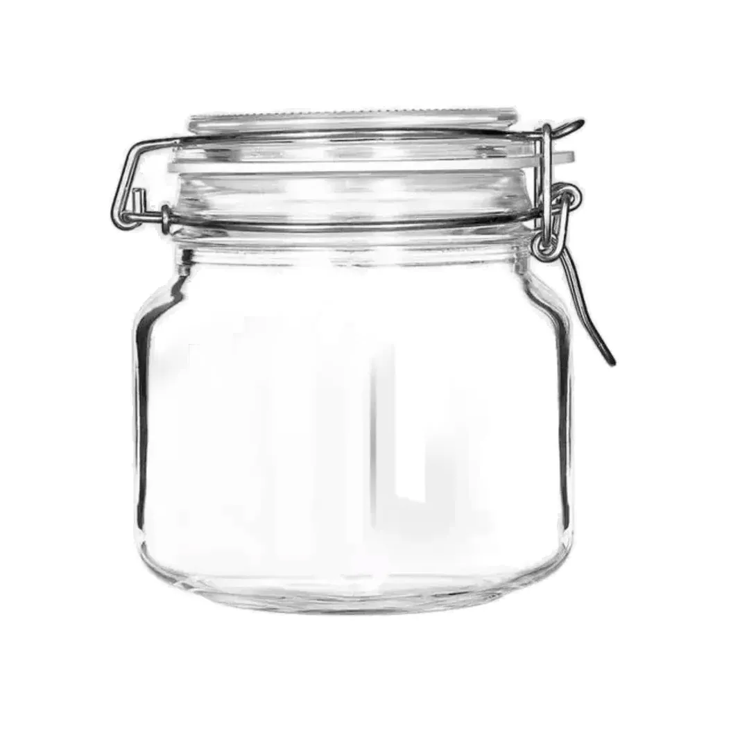 hermetico-tipo-italiano-frasco-con-broche-750-ml