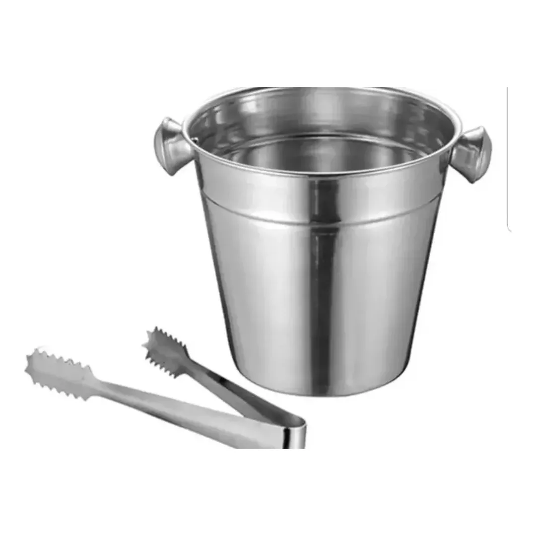 hielera-acero-inoxidable-14-litros-con-pinzas-15-pz-color-gris-liso