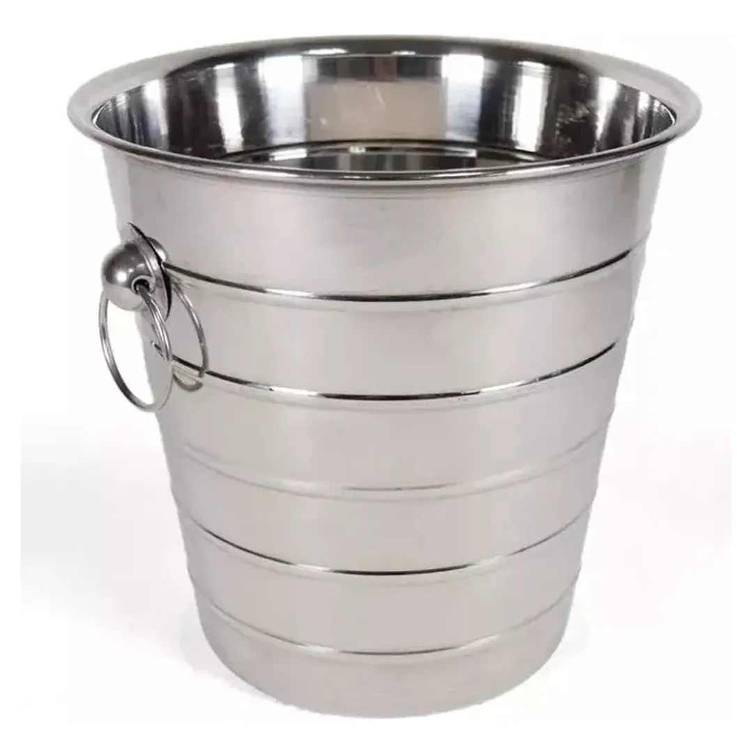 hielera-balde-acero-inoxidable-8-litros-24-pz