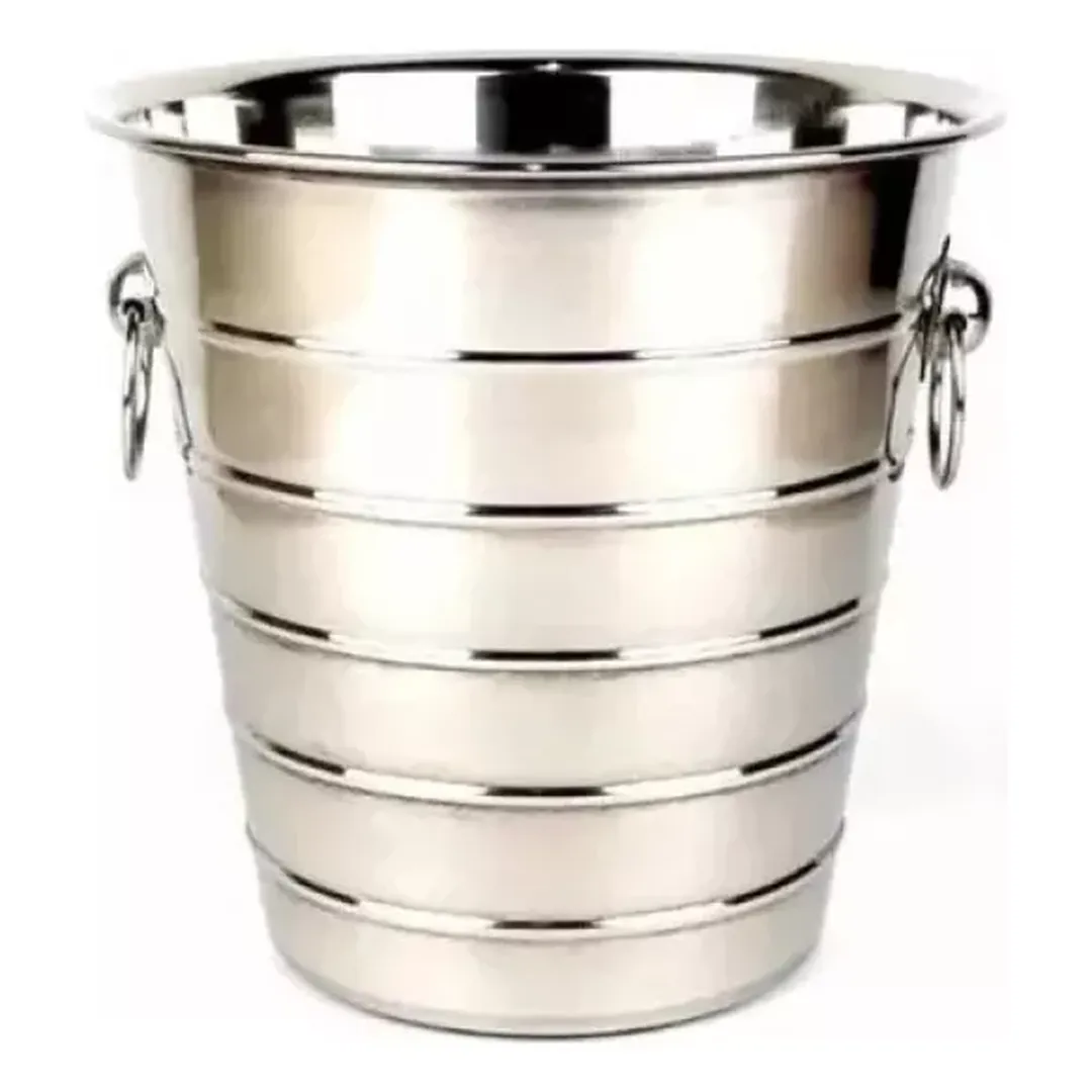 hielera-de-acero-inoxidable-8-litros-restaurantero-hotelero