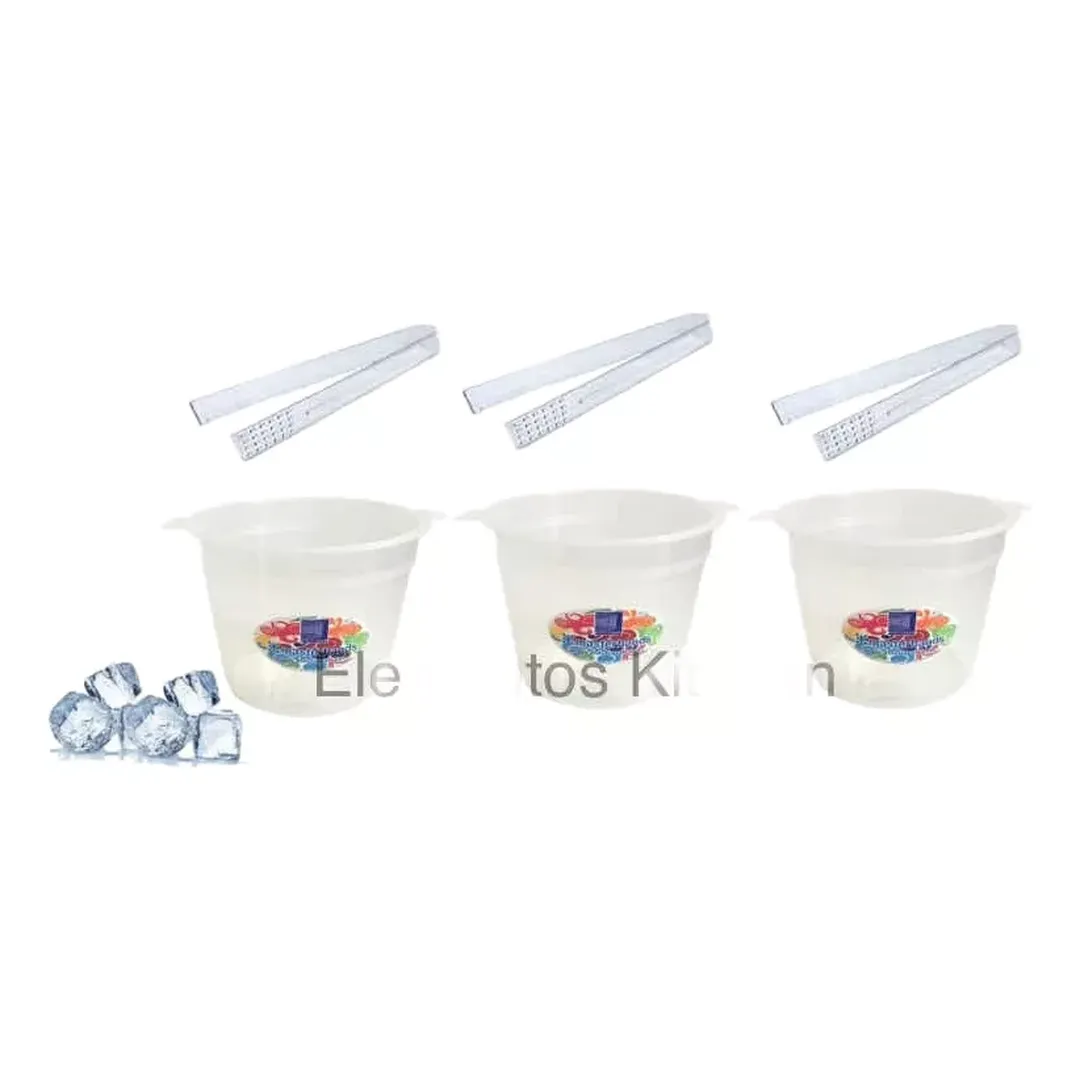 hielera-lisa-transparente-con-tenaza-40-pz