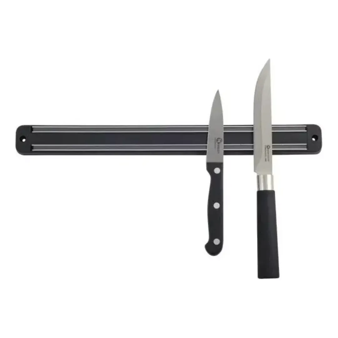 iman-barra-magnetica-para-colgar-cuchillos-acero-metaltex