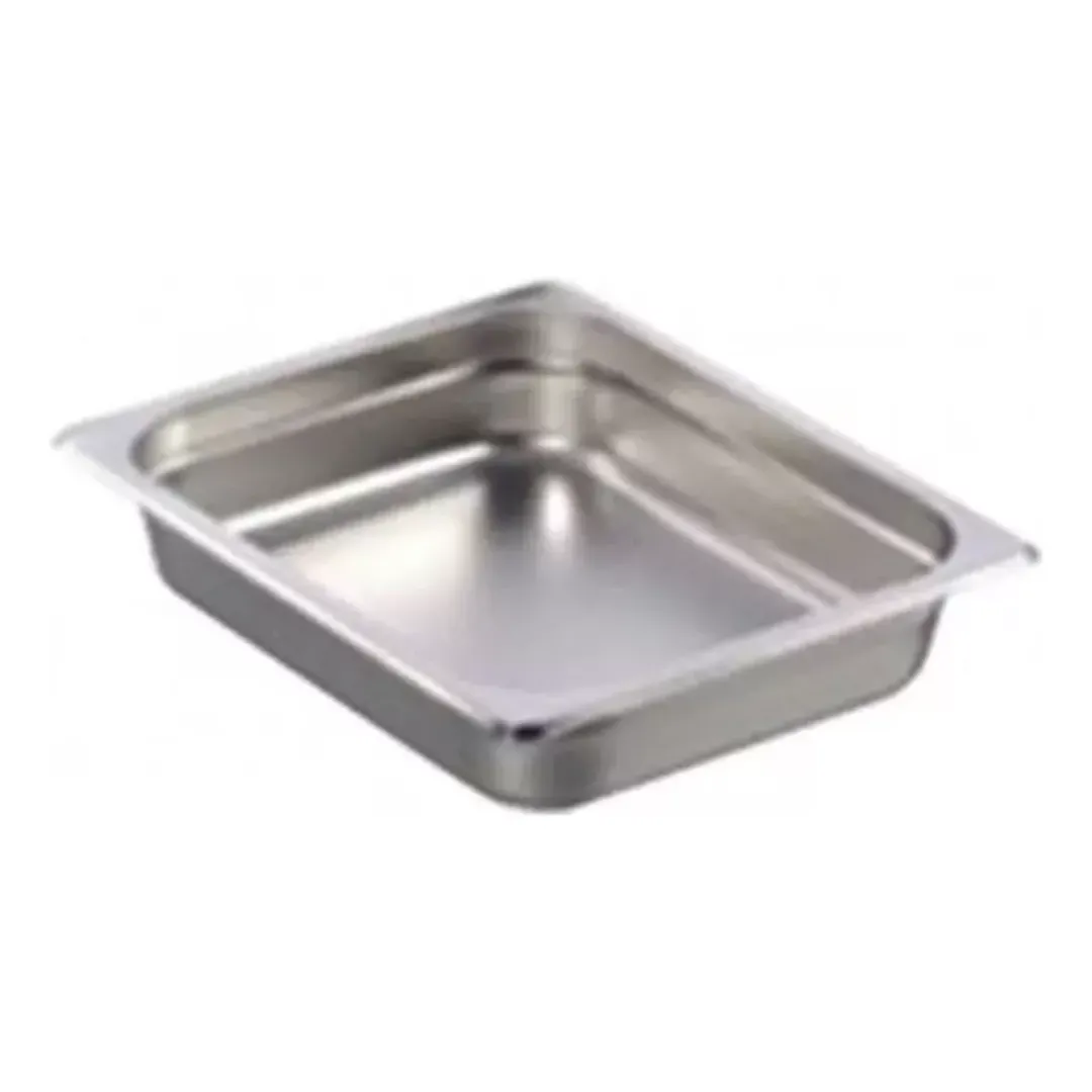 inserto-11-entero-altura-65-cm