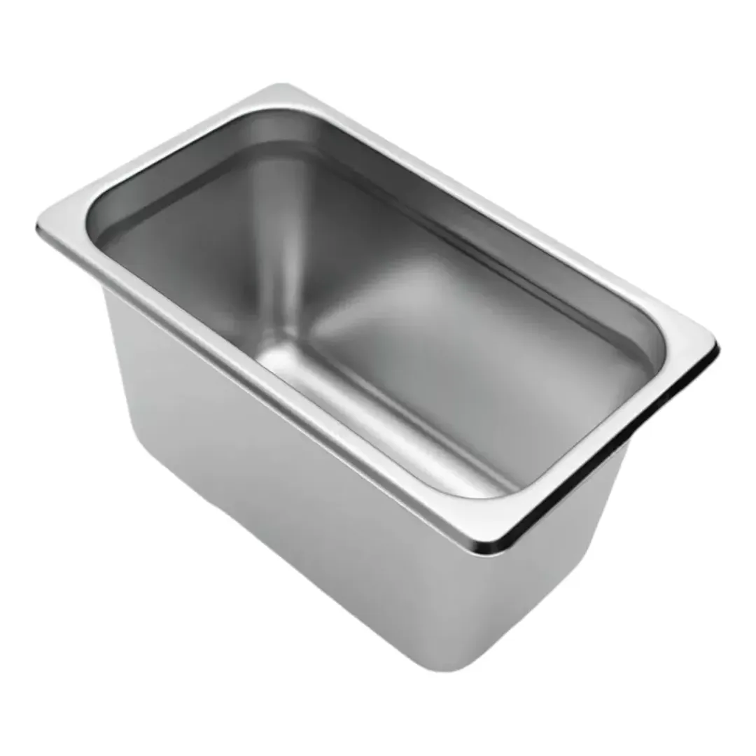 inserto-14-altura-15-cm-acero-inoxidable