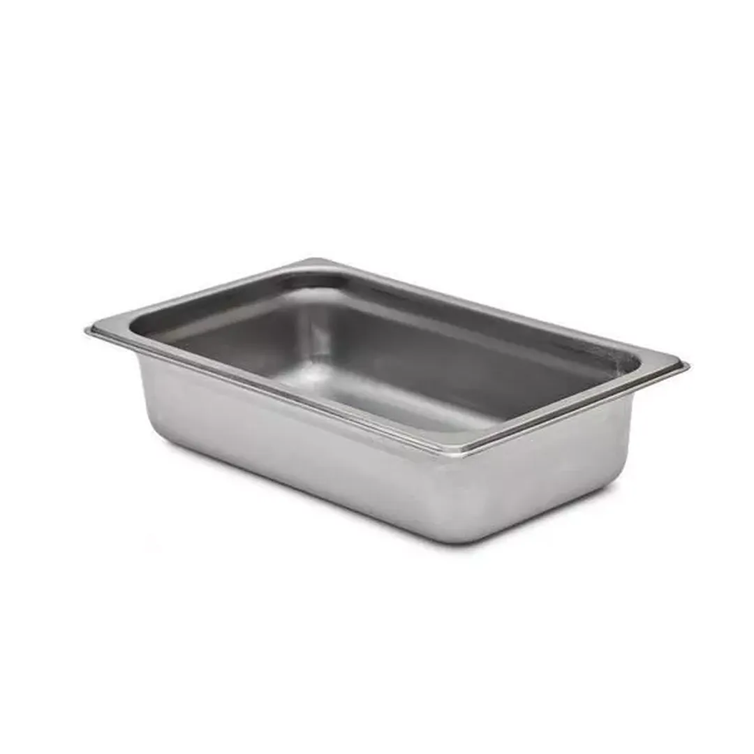 inserto-entero-de-15-cm-de-acero-inoxidable