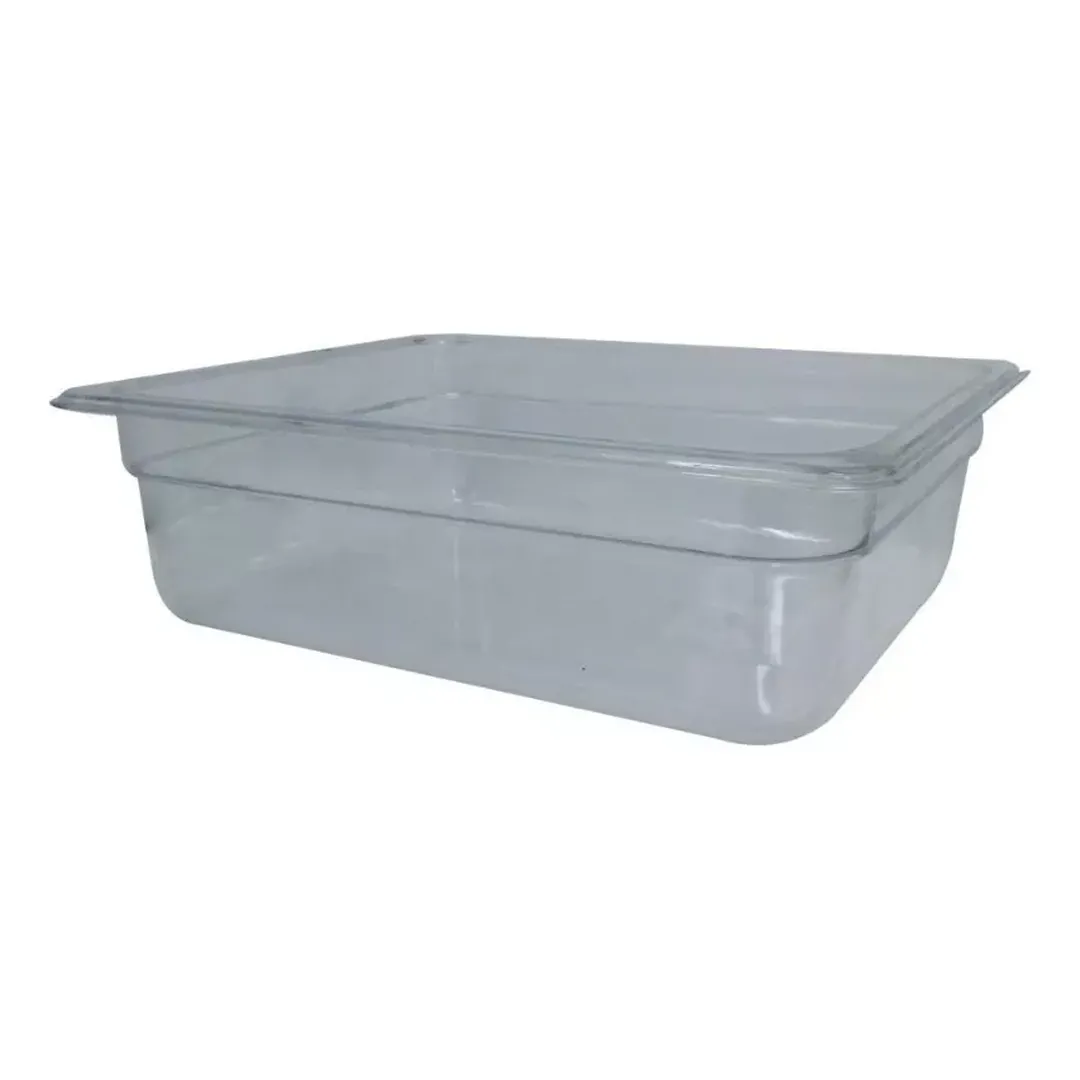 inserto-entero-policarbonato-15-cm-2-piezas