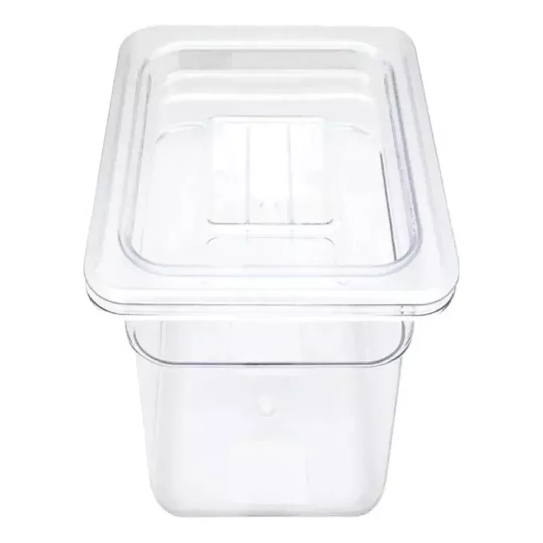 inserto-noveno-19-policarbonato-con-tapa-10cm-cambro
