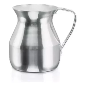 Jarra Abombada 1 Litro Vencort