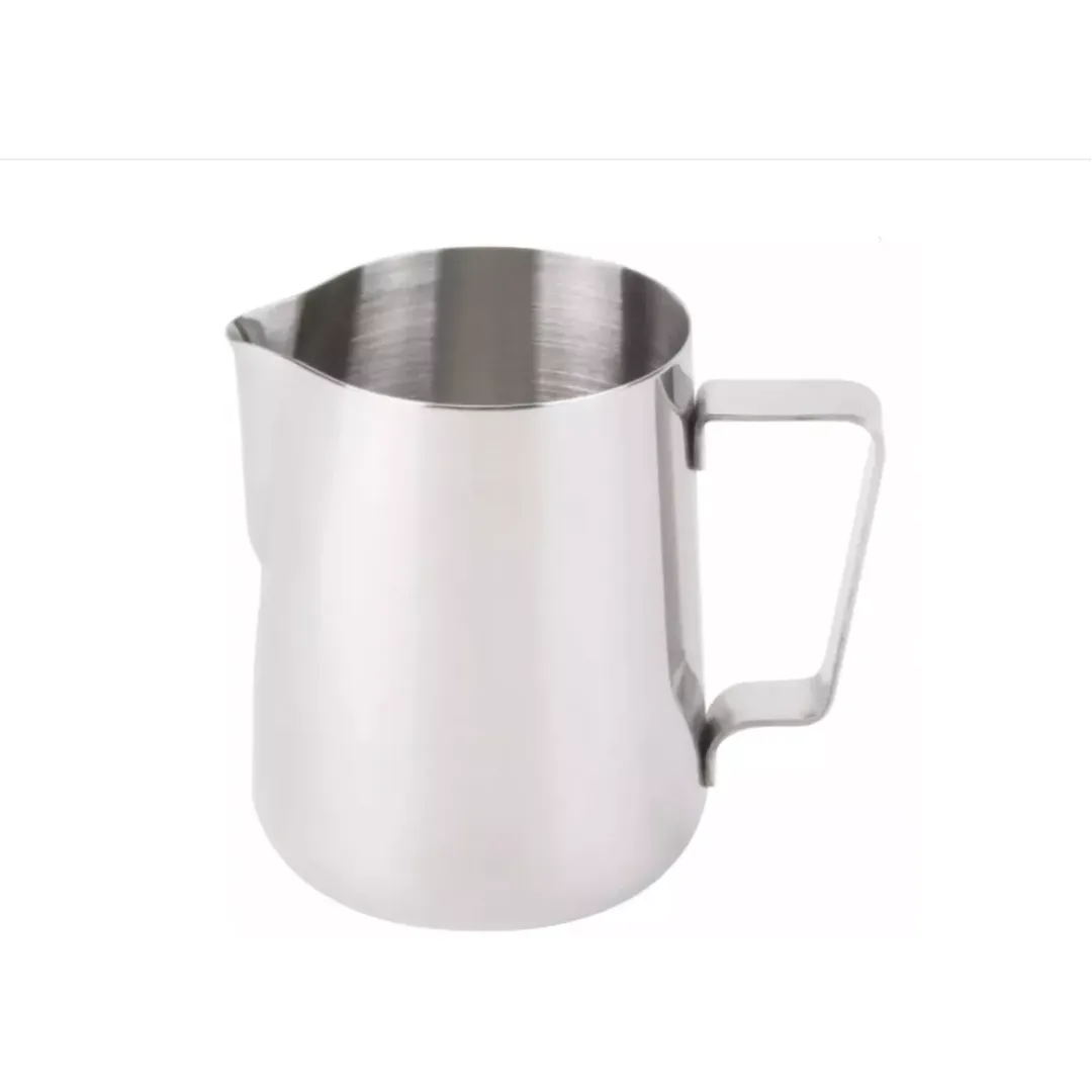 jarra-cremera-expresso-acero-inoxidable-1-oz-5-piezas