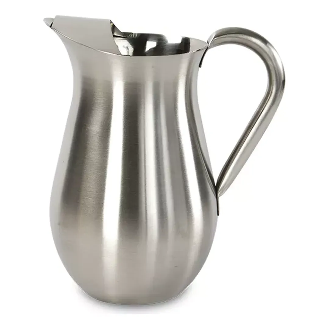 jarra-de-acero-inoxidable-25-litros-con-tope-o-reten-5-pz