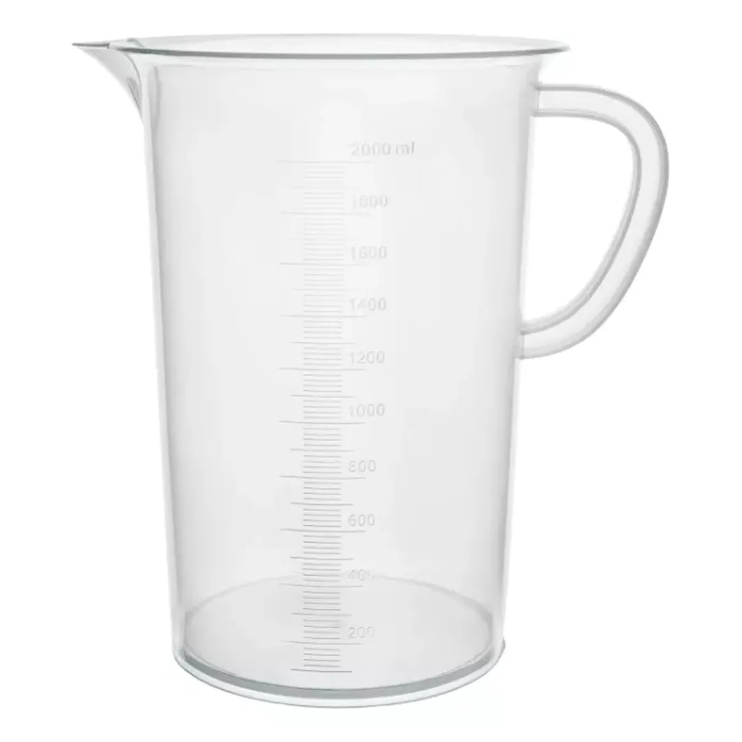 jarra-de-plastico-de-propileno-graduada-2-litros-12-piezas