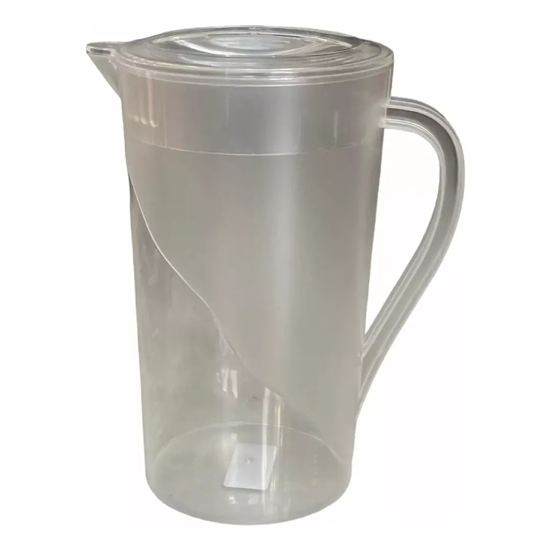 jarra-de-policarbonato-25-lt-con-tapa-5-pz