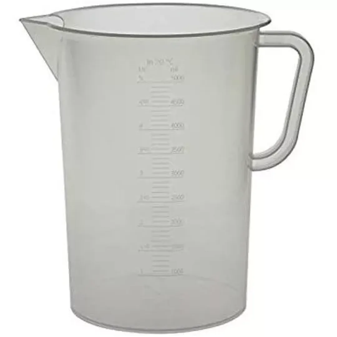 jarra-de-polipropileno-de-propileno-graduada-3-litros-5-pz