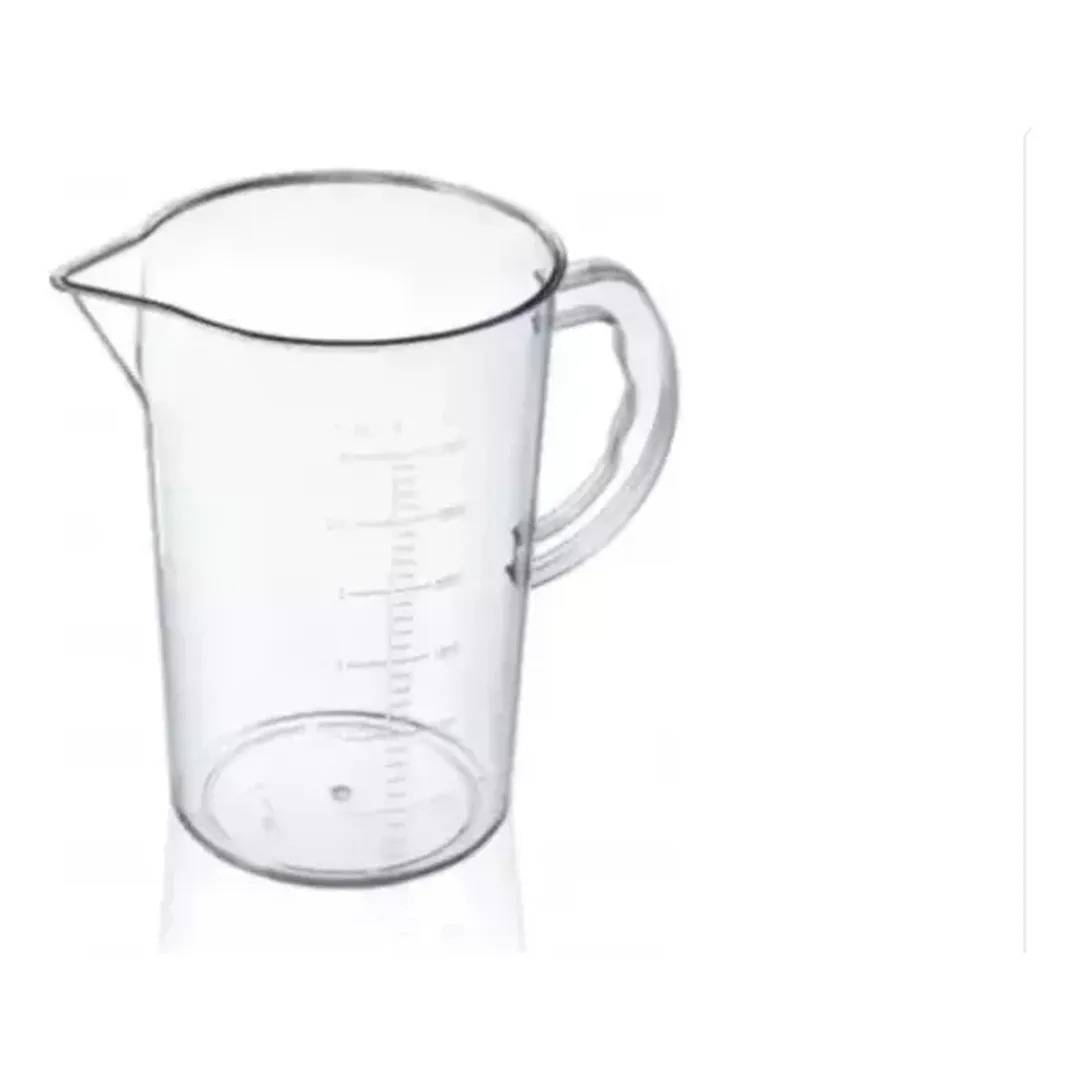 jarra-graduada-3-y-5-litros-2-piezas-policarbonato