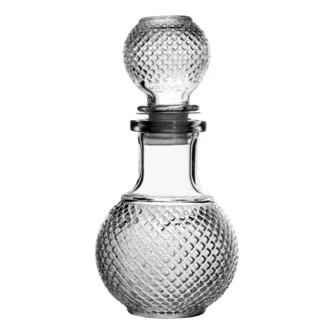 jarra-licorera-1-litro-vidrio-recuerdo-fiestas