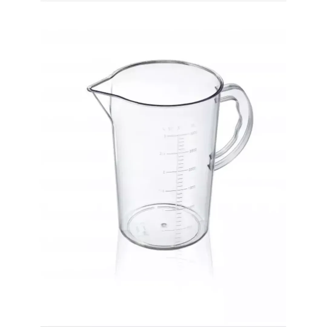 jarra-medidora-graduada-de-policarbonato-2-litros-5-pzas