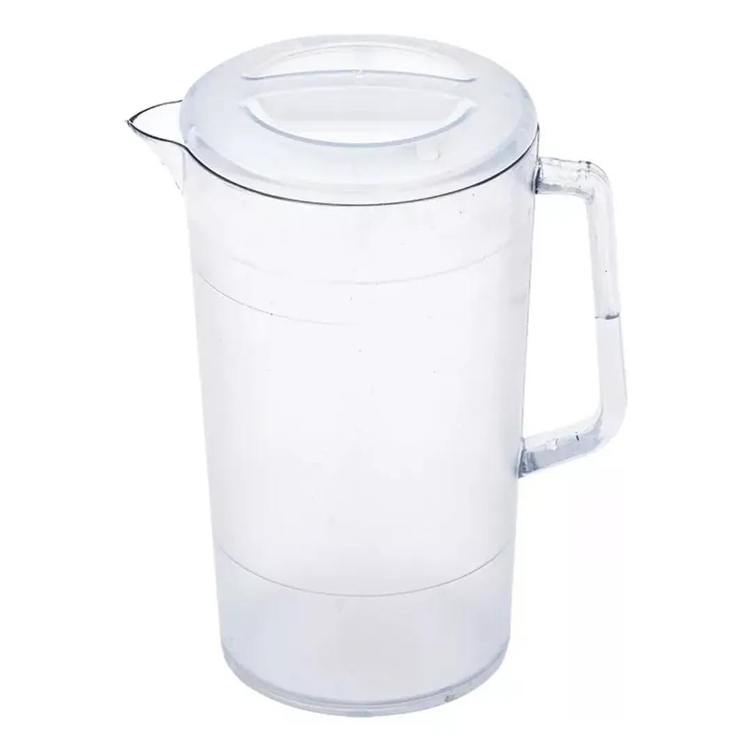 jarra-policarbonato-19l-con-tapa