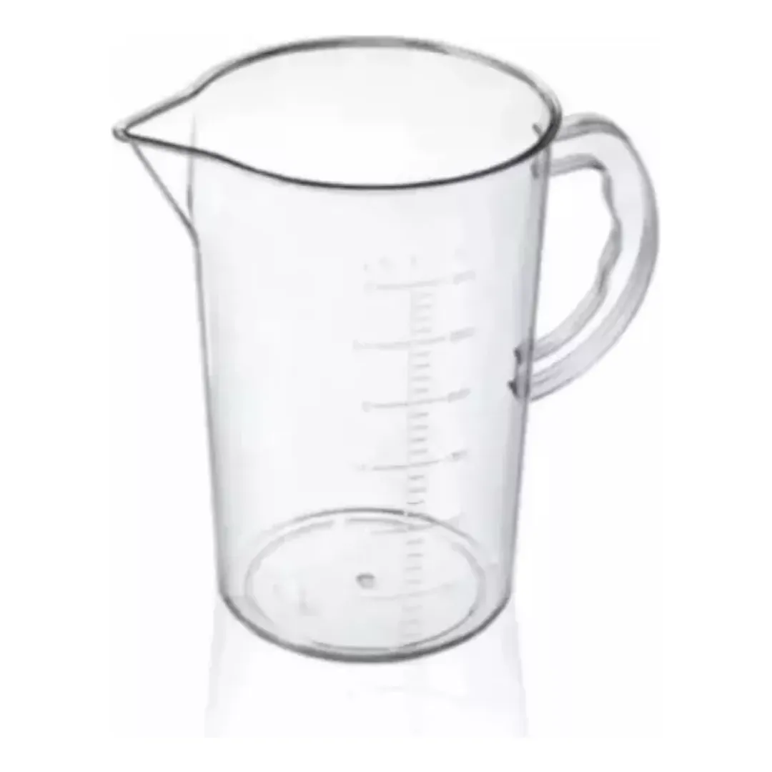 jarra-policarbonato-5-litros-7-piezas