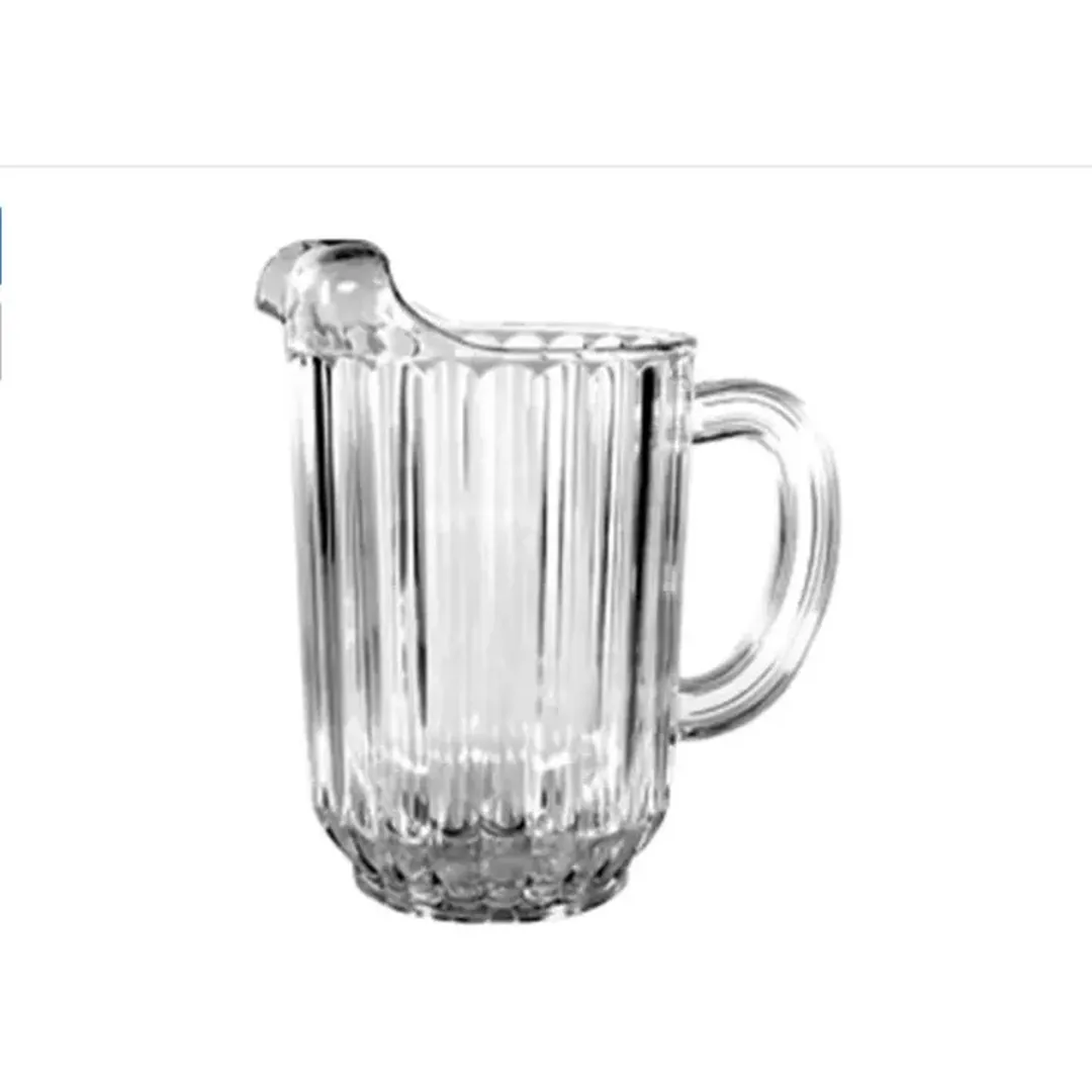 jarra-policarbonato-resistente-para-restaurantes-hoteles