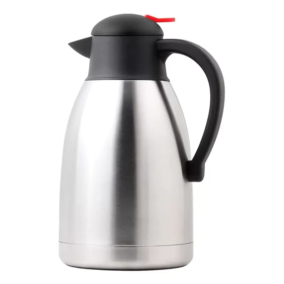 jarra-termica-de-15-litros-color-negro