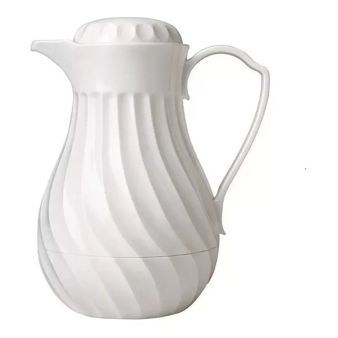 jarra-termica-para-cafe-2-litros-64-oz-blanca-envio-gratis