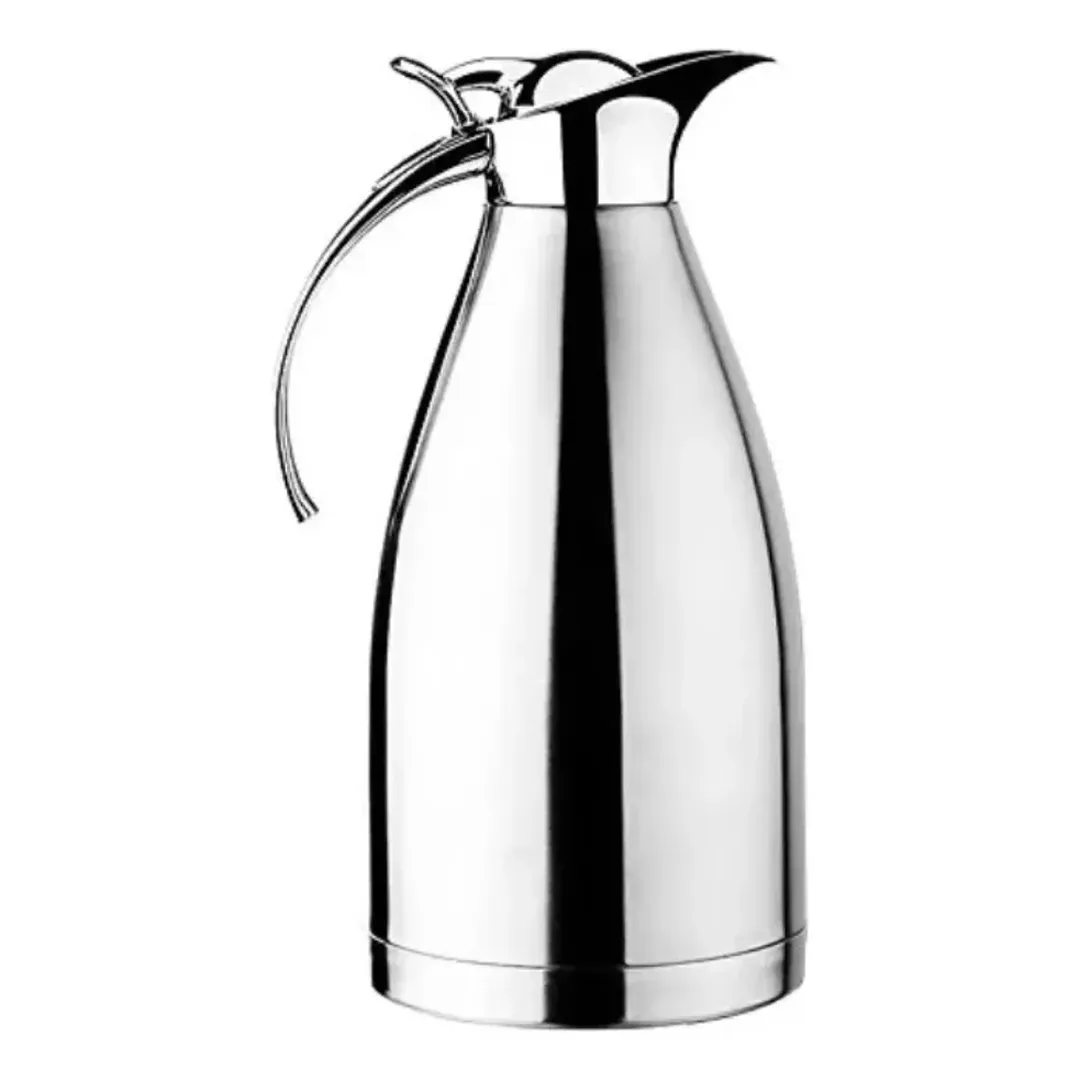 jarra-termica-para-cafe-acero-inoxidable-1500-litro