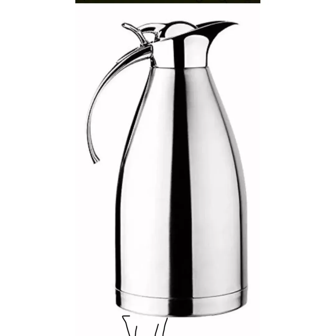 jarra-termica-para-cafe-acero-inoxidable-de-dos-litros
