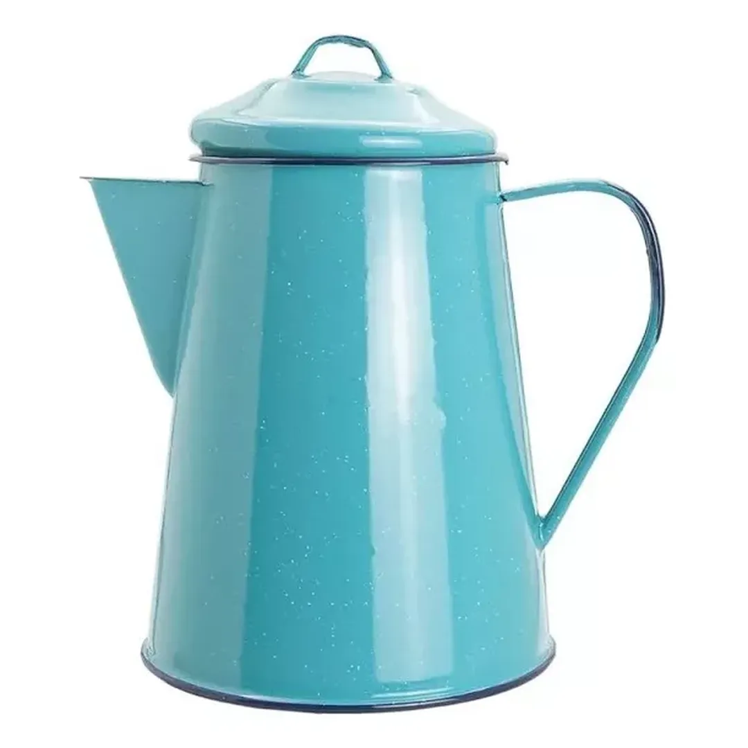 jarras-cafetera-tetera-3-litros-cinsa-peltre-turquesa-4-pz