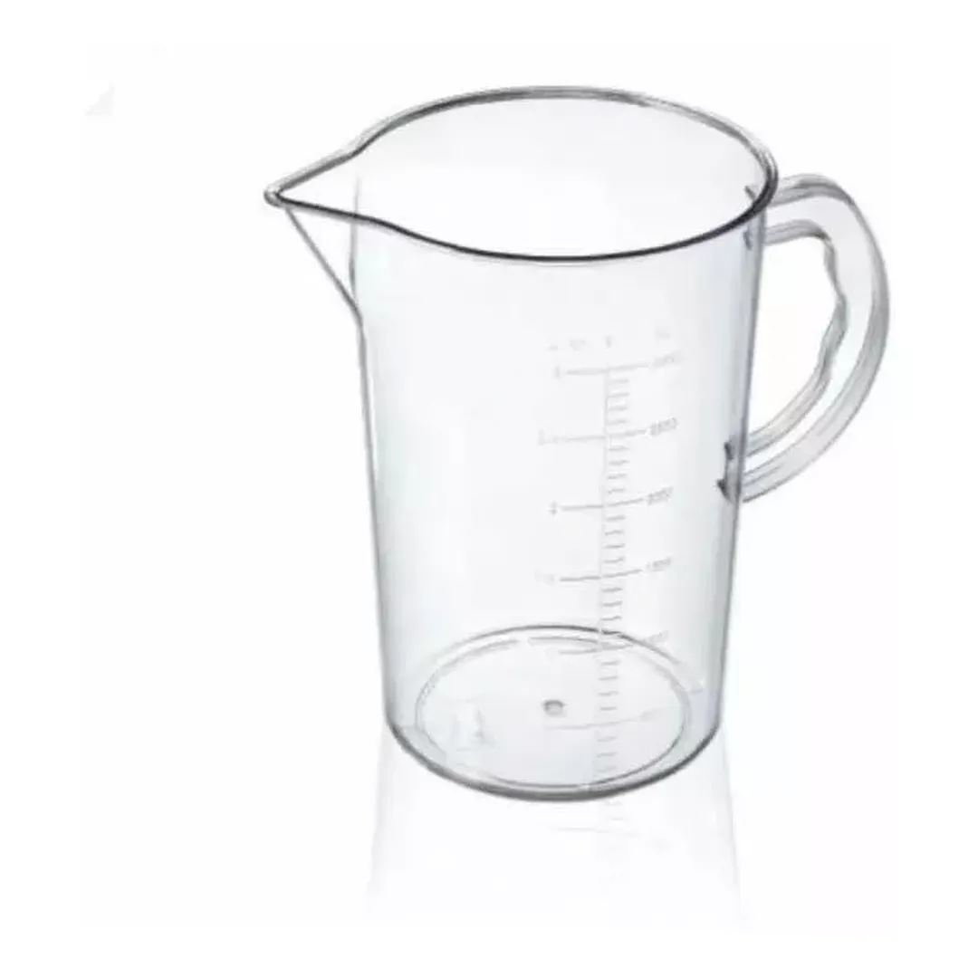 jarras-policarbonato-5-litros-graduada-15-pz