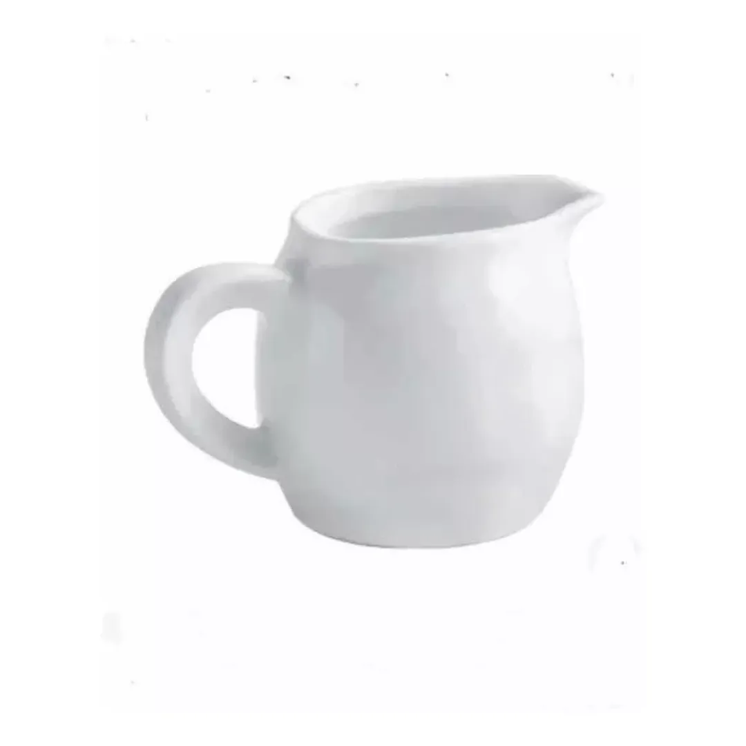 jarrita-lechera-cremera-150-ml-porcelana-6-piezas
