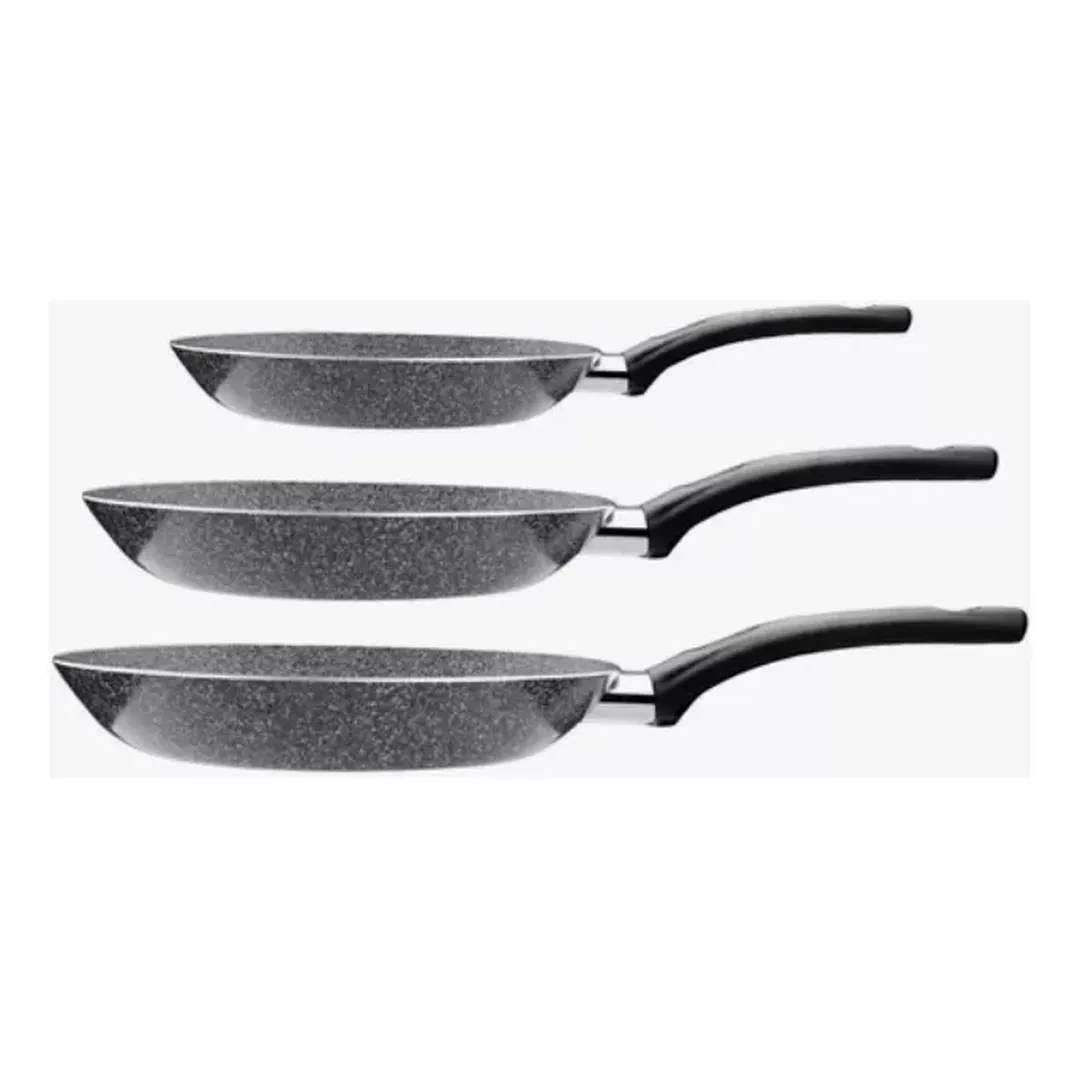 juego-3-sartenes-italianos-antiadherente-granito-202430cm