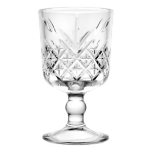 Juego 6 Copa Licor 60 Ml Timeless Pasabahce