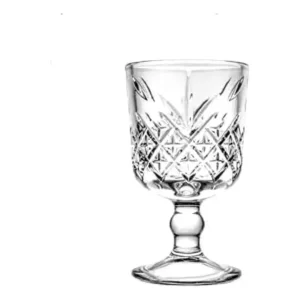 Juego 6 Copas Licor 60 Ml