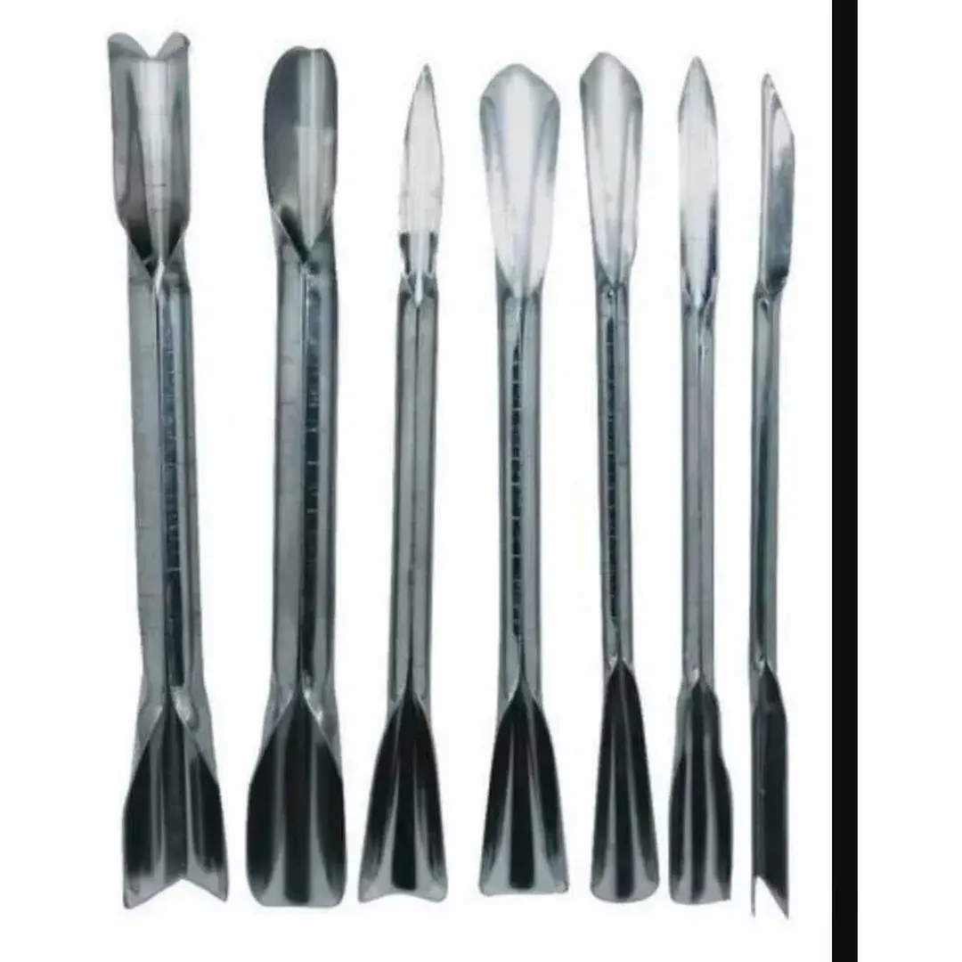 juego-7-decoradores-moldear-fruta-acero-inoxidable-color-plateado-lisos