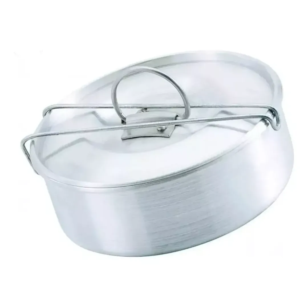 juego-de-2-moldes-flanera-bano-maria-con-tapa-18-cm